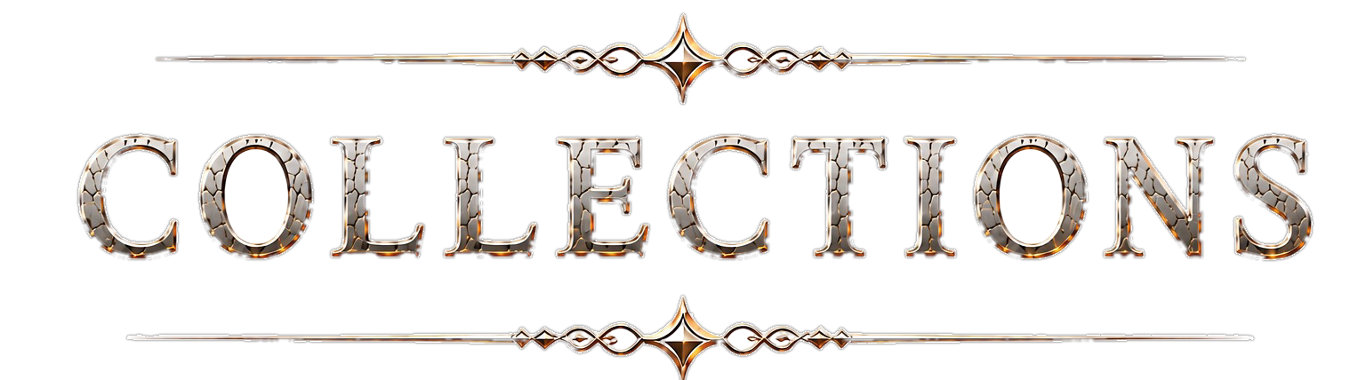 Collections