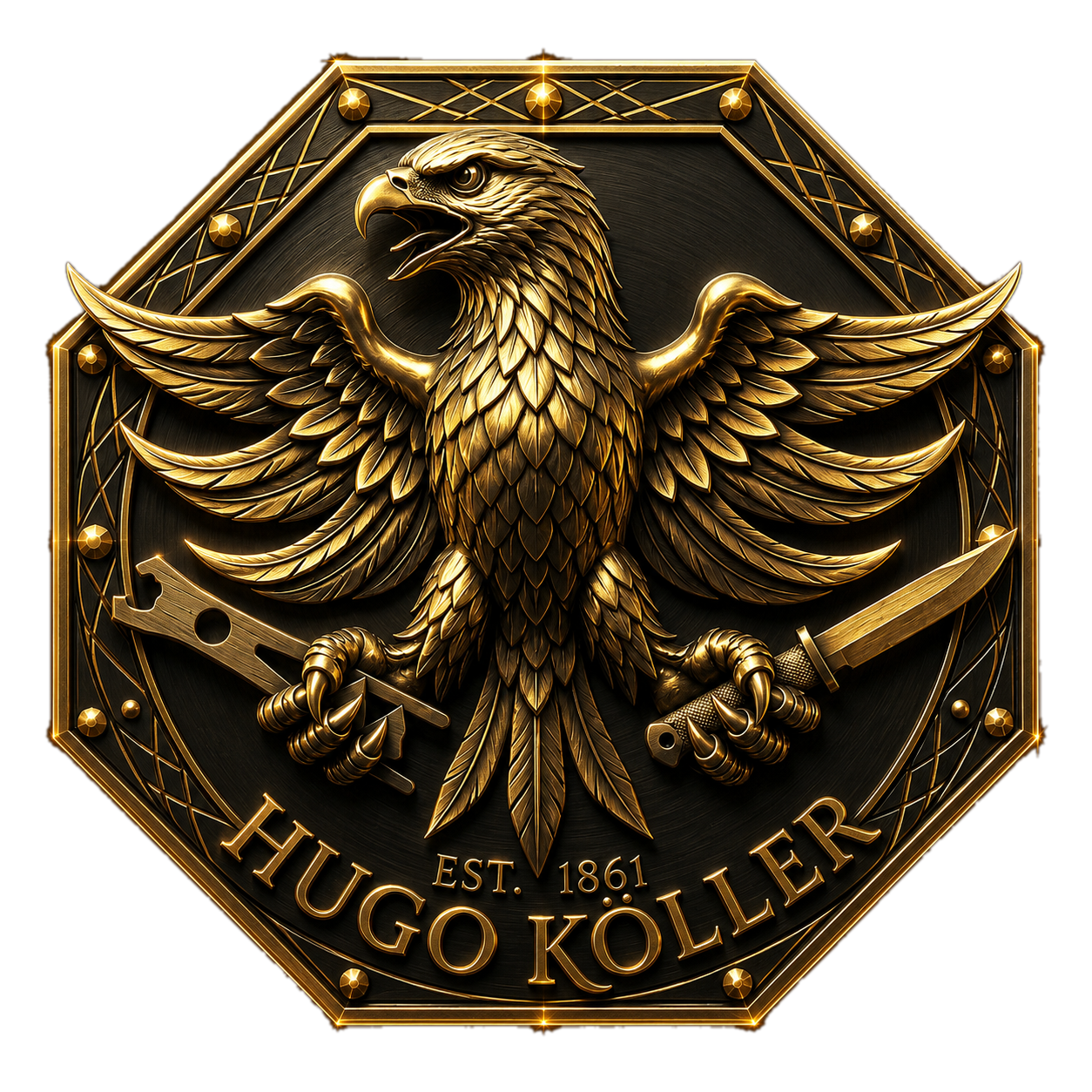 Hugo Köller